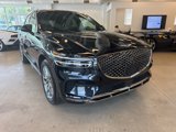 Used 2023 Genesis GV70 2.5T w/ Advanced Package image 3