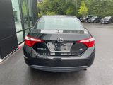 Used 2014 Toyota Corolla L image 6