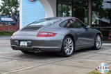 Used 2007 Porsche 911 Carrera 4S image 6
