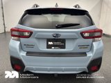 Used 2021 Subaru Crosstrek 2.5i Sport w/ Moonroof Package image 4