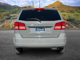 Used 2020 Dodge Journey SE w/ Blacktop Package image 5
