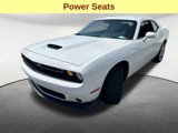 Used 2022 Dodge Challenger GT image 5