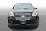 Used 2013 Chevrolet Equinox LT w/ Chrome Package image 3