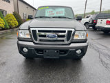 Used 2008 Ford Ranger XLT image 3