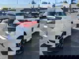 Used 2017 Toyota Corolla iM image 5