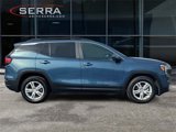 Used 2024 GMC Terrain SLE w/ Driver Convenience Package image 6