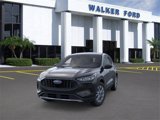 New 2025 Ford Escape Active w/ Tech Pack #1 image 2