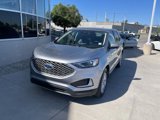 Used 2024 Ford Edge SEL image 2