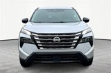 Used 2024 Nissan Rogue S image 2