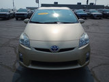 Used 2011 Toyota Prius Two image 3