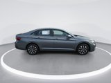 Used 2024 Volkswagen Jetta S image 2