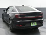 Used 2022 Polestar Polestar 2 w/ Plus Package image 4