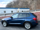 Used 2017 BMW X3 xDrive28i image 3