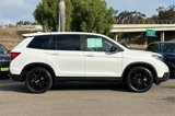 Certified 2021 Honda Passport Sport image 4