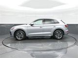 Used 2021 Audi Q5 2.0T Premium Plus image 4