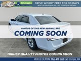 Used 2011 Chrysler 300 Limited image 3
