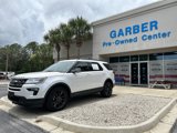 Used 2019 Ford Explorer XLT w/ Equipment Group 202A image 3