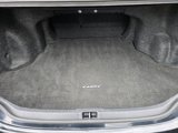 Used 2013 Toyota Camry L image 6