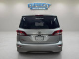 Used 2017 Nissan Quest SV image 5