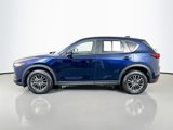 Used 2020 MAZDA CX-5 Touring image 4