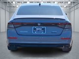 Used 2024 Honda Accord Sport image 5