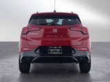 New 2026 Buick Encore GX Sport Touring w/ Advanced Technology Package image 4