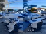 Used 2015 Kia Soul + image 3