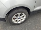 Certified 2020 Ford EcoSport SE image 2