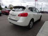Used 2014 Nissan Rogue S w/ Convenience Package image 5