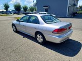 Used 2002 Honda Accord EX image 5