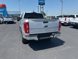 Used 2019 Ford Ranger XLT w/ Equipment Group 301A Mid image 5