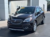 Used 2016 Buick Encore Convenience image 4