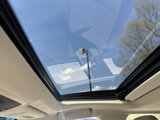 Certified 2021 Lexus ES 250 w/ Premium Package image 5