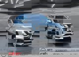 Used 2020 Nissan Rogue SV image 3