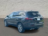 Used 2021 Buick Enclave Avenir w/ Avenir Technology Package image 3