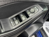 Used 2021 Nissan Rogue S image 6