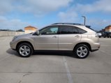 Used 2004 Lexus RX 330 image 2