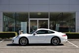 Used 2015 Porsche 911 Carrera image 2