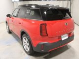 Certified 2025 MINI Cooper Countryman S image 6
