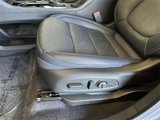 Used 2022 Chevrolet Bolt EUV Premier w/ Launch Edition image 3
