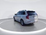 Used 2017 Volvo XC90 T6 Momentum w/ Vision Package image 6