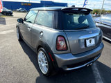 Used 2009 MINI Cooper S image 6