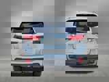 Used 2017 Toyota Highlander SE image 4