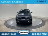 New 2026 Kia Seltos S image 2