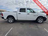 Used 2016 RAM 1500 Tradesman w/ Popular Equipment Group image 4