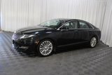 Used 2014 Lincoln MKZ w/ Equipment Group 102A Reserve image 3