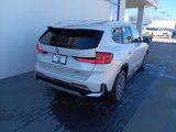 Certified 2024 BMW X1 xDrive28i w/ Convenience Package image 5