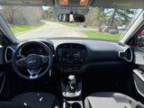 Certified 2022 Kia Soul LX image 5