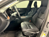 Used 2023 Volvo XC60 B5 Plus image 4