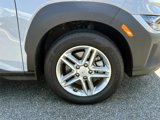 Certified 2023 Hyundai Kona SE w/ Cargo Package image 6